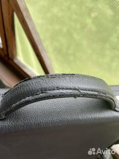 Сумка мужская