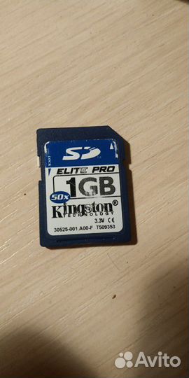 Продам фотоаппарат Canon Powershot S2 IS