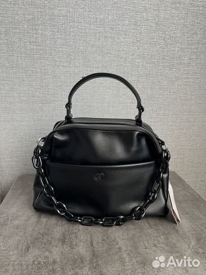 Сумка (новая) Velina Fabbiano