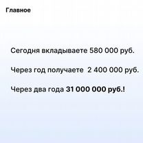 Агентство по недвижимости в городе, Никополь