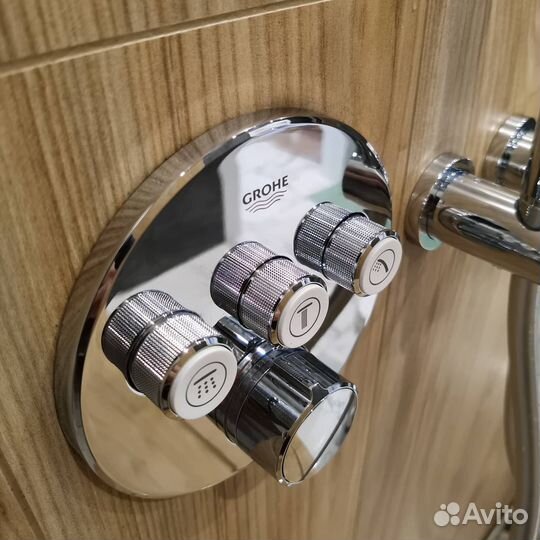 Сантехник.Слесарь.Устранение засоров