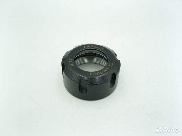 Запчасти и расходники