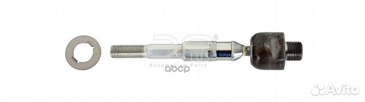 Тяга рулевая перед прав/лев 22019AP Aplus