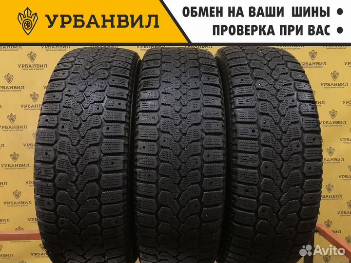Yokohama Ice Guard F700Z 195/65 R15 91Q
