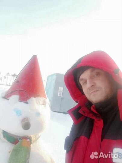 Мастер участка, начальник участка, руководитель пр