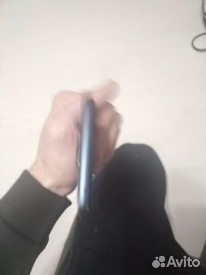 Xiaomi Redmi Note 9S, 4/64 ГБ