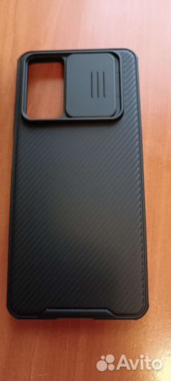 Чехлы на телефон xiaomi