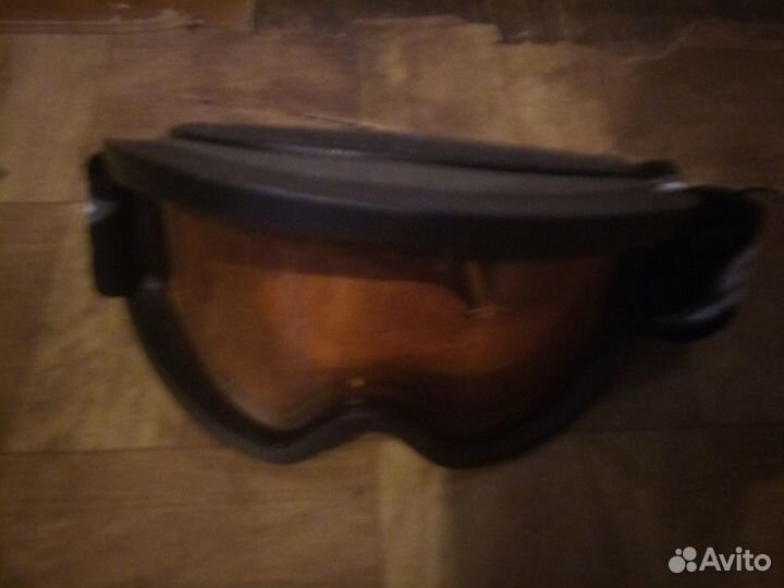 Горные лыжи head 170