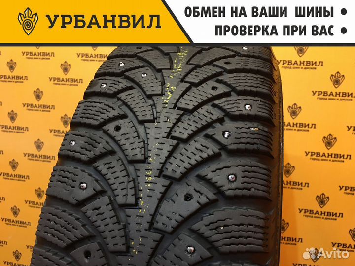 Nokian Tyres Nordman 4 215/65 R16 102T
