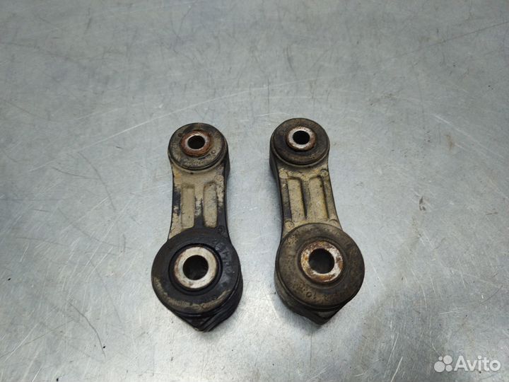 Стойка стабилизатора Subaru Legacy BG 1994 г.в