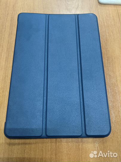 Чехол для планшета Asus Zenpad 3S 10/Z500 BU