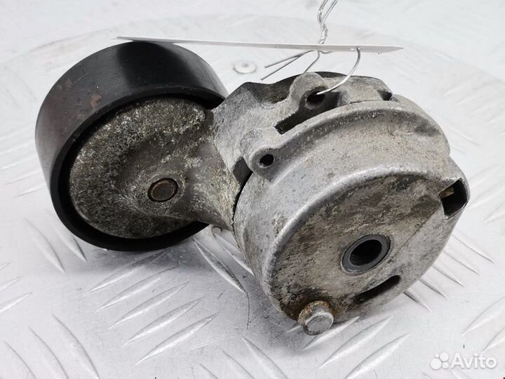 Натяжитель Opel Agila (A) 2004