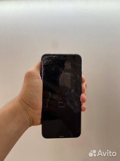 Ремонт телефонов