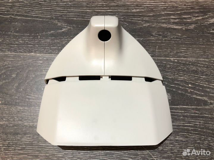 Щиток Line Assist kodiaq 2016-2023