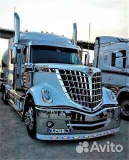 АВТОПОДБОР грузовые легковые