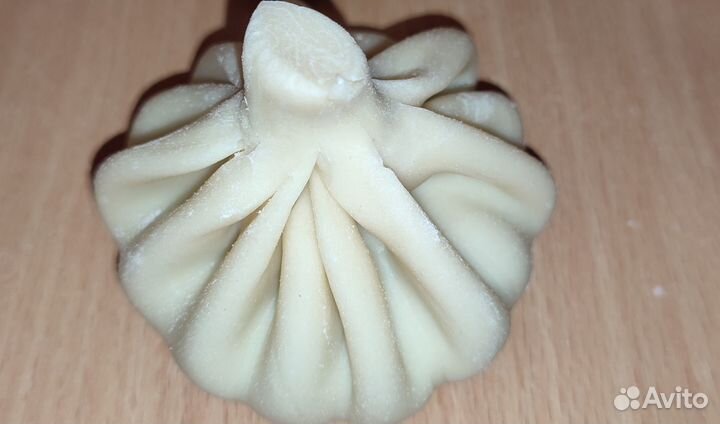 Манты, хинкали, пельмени,домашние полуфабрикаты