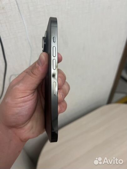 iPhone 14 Pro, 128 ГБ