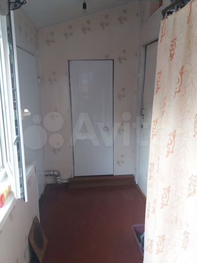 Дом 82 м² на участке 3,6 сот.