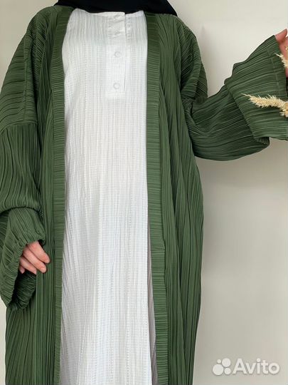 Платья абая