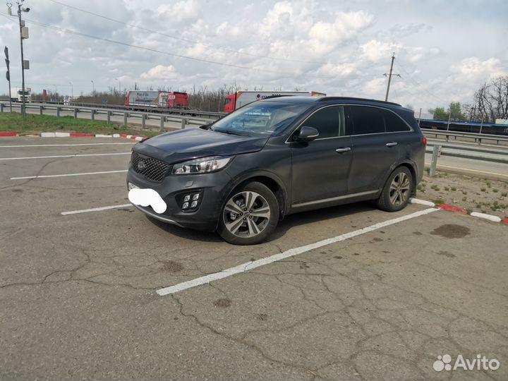 Колеса летние киа, hyundai. R19