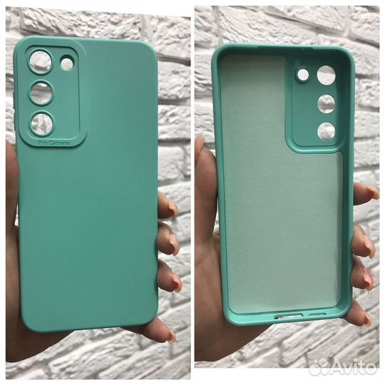 Аксессуары для Samsung Galaxy A23 Plus