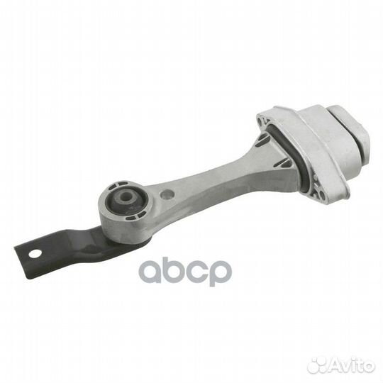 Подушка двиг audi A3/VW bora/golf lV/seat leon