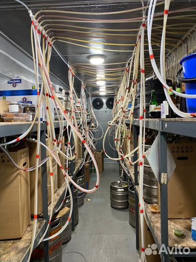 Магазин продам