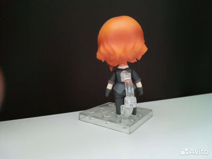 Фигурка Нендроид (нендройд) Чуя Накахара