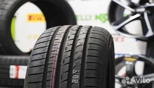 Kumho Crugen HP91 235/55 R18