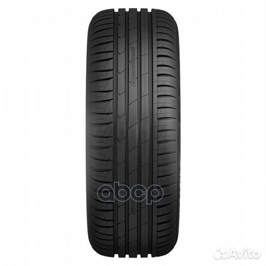 Cordiant Sport 3 235/60 R18