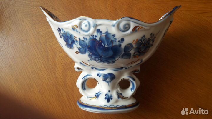 Набор столовой посуды