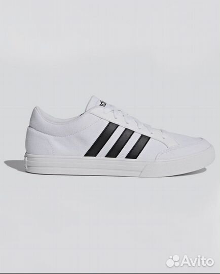 Adidas aw3889 store