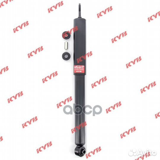 Амортизатор подвески 349057 KYB