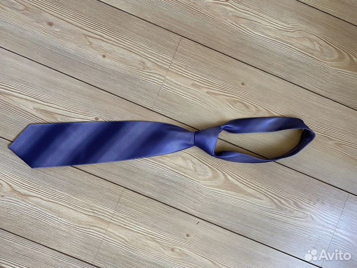 Галстуки мужские