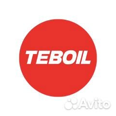 Заправщик АЗС Teboil (Выгоничский р-н)