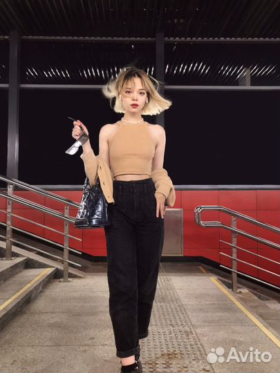 Любая работа, подработка