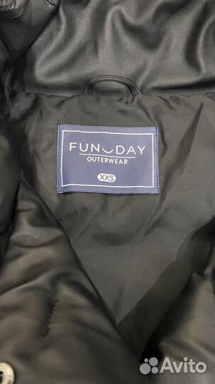 Вещи пакетом на девочку