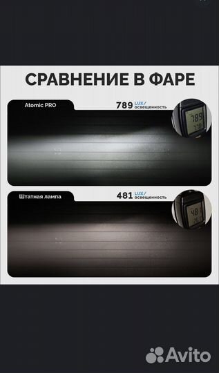 Electrokot Atomic Pro