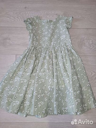 Одежда для девочки