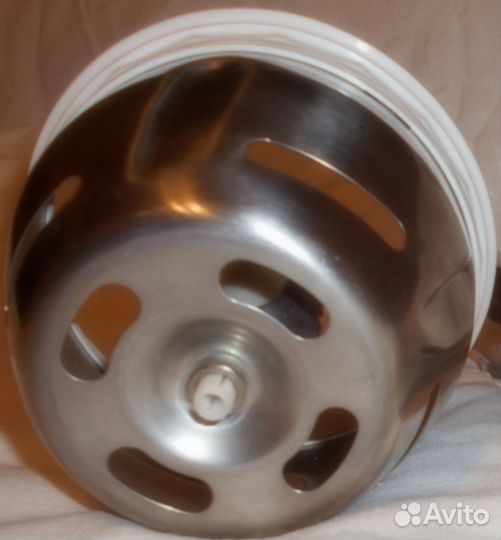 Насадки для блендера braun