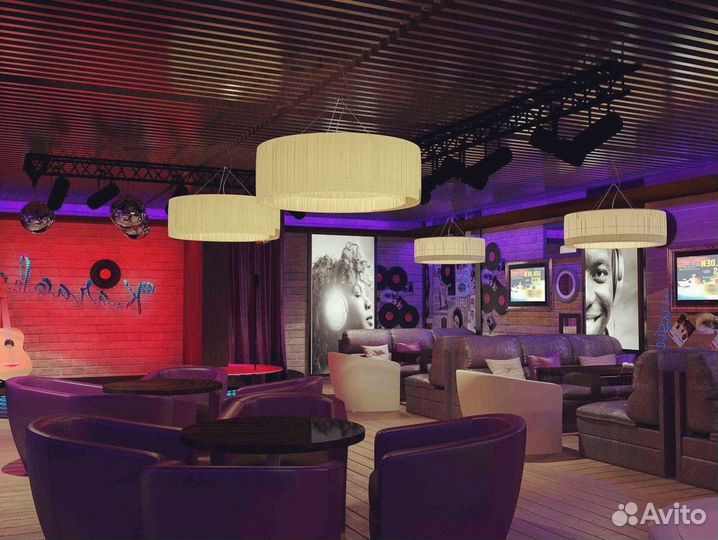 Профессиональная упаковка, развитие бизнеса карако