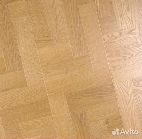 Ламинат со склада