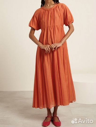 Платье Max Mara