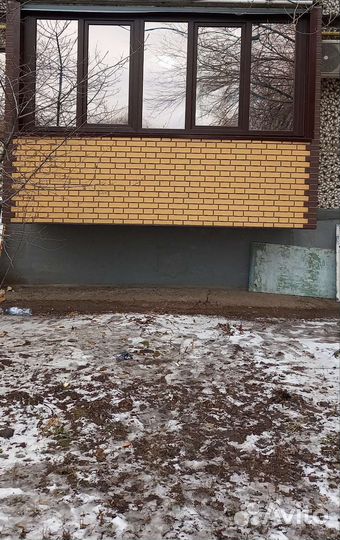 Окна и двери в рассрочку