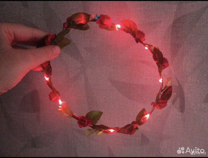 Костюмыфея,Хлопушка,Осень,Цветок,Солнышко,балерина