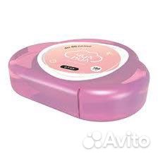 Сменные файлы для пилки 50шт