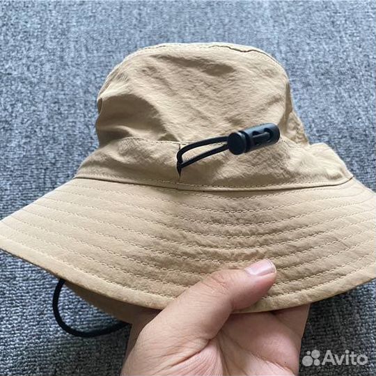 Панамы patagonia