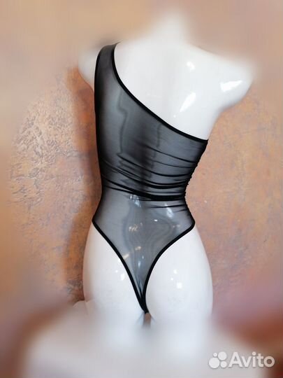 Пошив нижнего белья и других изделий