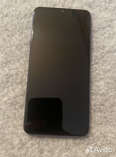 Xiaomi Mi 9, 6/64 ГБ