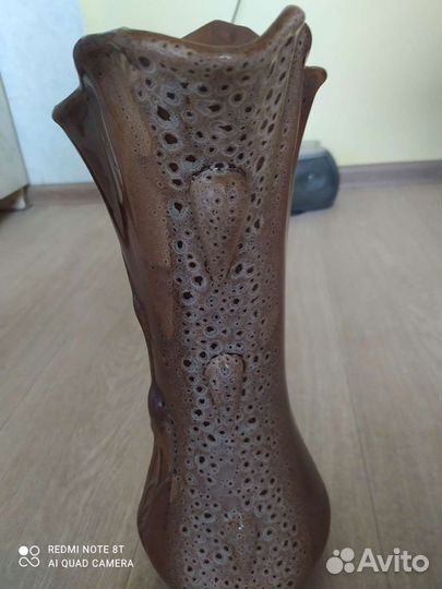 Ваза для цветов